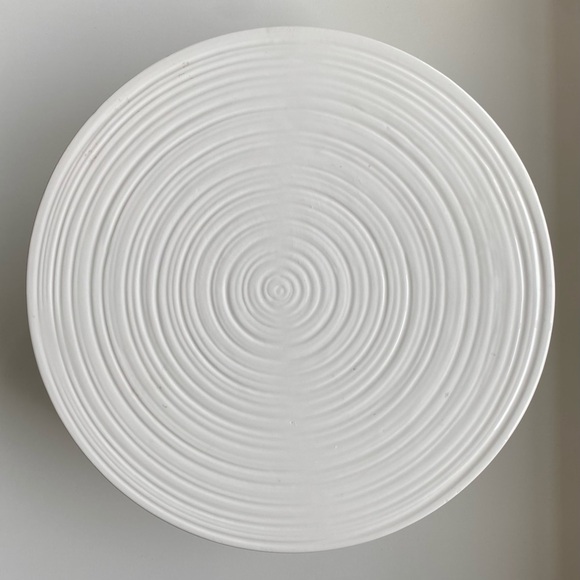 Avon Cake Stand - Picture 3 of 5